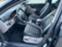 Обява за продажба на VW Passat B6 2.0TDI (140к.с.) ~5 999 лв. - изображение 10