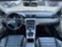 Обява за продажба на VW Passat B6 2.0TDI (140к.с.) ~5 999 лв. - изображение 9