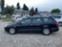 Обява за продажба на VW Passat B6 2.0TDI (140к.с.) ~5 999 лв. - изображение 7