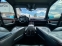 Обява за продажба на Mercedes-Benz S 300 TD За колекционери !!! ~26 990 лв. - изображение 10