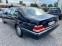 Обява за продажба на Mercedes-Benz S 300 TD За колекционери !!! ~26 990 лв. - изображение 5