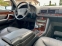 Обява за продажба на Mercedes-Benz S 300 TD За колекционери !!! ~26 990 лв. - изображение 11