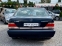 Обява за продажба на Mercedes-Benz S 300 TD За колекционери !!! ~26 990 лв. - изображение 4
