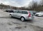 Обява за продажба на Volvo V50 2.0 d ~3 999 лв. - изображение 2