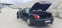 Обява за продажба на Chrysler Sebring Cabriolet  ~6 999 лв. - изображение 1
