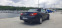 Обява за продажба на Chrysler Sebring Cabriolet  ~6 800 лв. - изображение 5