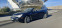 Обява за продажба на Chrysler Sebring Cabriolet  ~6 800 лв. - изображение 10