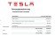 Обява за продажба на Tesla Model 3 Highland 0km ~Цена по договаряне - изображение 8