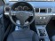 Обява за продажба на Opel Vectra 2.2i+КЛИМАТИК ~5 299 лв. - изображение 8