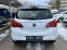 Обява за продажба на Opel Corsa SPORT LINE- КАТО НОВА ~25 700 лв. - изображение 4