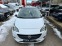 Обява за продажба на Opel Corsa SPORT LINE- ФАБРИЧНА ГАЗ ~25 000 лв. - изображение 1