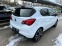 Обява за продажба на Opel Corsa SPORT LINE- КАТО НОВА ~25 700 лв. - изображение 3