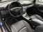 Обява за продажба на Mercedes-Benz C 200 KOMPRESSOR-FACELIFT-АВТОМАТИК-КОЖА-НАВИ-КСЕНОН ~6 990 лв. - изображение 11