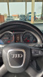 Обява за продажба на Audi A6 Кватро ~9 000 лв. - изображение 11