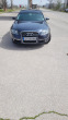 Обява за продажба на Audi A6 Кватро ~9 000 лв. - изображение 1