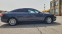 Обява за продажба на Audi A6 Кватро ~9 000 лв. - изображение 5