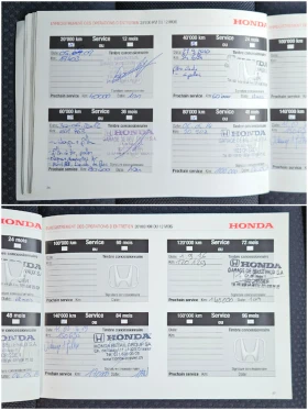 Honda Cr-v 2.0i-VTEC 4x4 Elegance, снимка 15