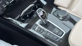BMW X4 M40I 360КС. HEAD-UP ДИСТРОНИК KEYLESSGO ШИБЕДАХ, снимка 13