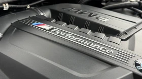 BMW X4 M40I 360КС. HEAD-UP ДИСТРОНИК KEYLESSGO ШИБЕДАХ, снимка 17