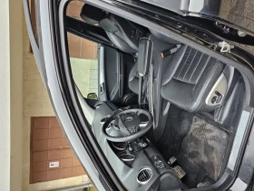 Mercedes-Benz ML 320, снимка 9