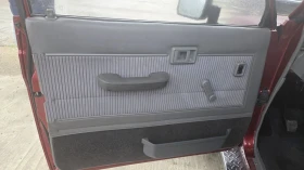 Toyota Land cruiser 73 SPECIAL 2.4TD, снимка 16