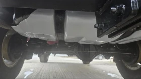 Toyota Land cruiser 73 SPECIAL 2.4TD, снимка 5