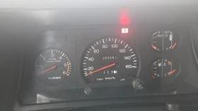 Toyota Land cruiser 73 SPECIAL 2.4TD, снимка 13