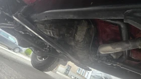 Toyota Land cruiser 73 SPECIAL 2.4TD, снимка 17