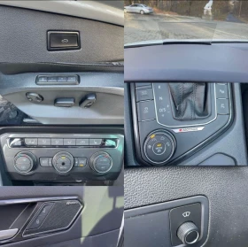 VW Tiguan R LINE, 4 MOTION, снимка 7