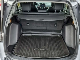 Honda Cr-v * EX L * CARFAX * ШИБИДАХ * 3 КЛЮЧА * , снимка 13