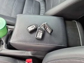 Honda Cr-v * EX L * CARFAX * ШИБИДАХ * 3 КЛЮЧА * , снимка 7