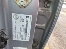 Honda Cr-v * EX L * CARFAX * ШИБИДАХ * 3 КЛЮЧА * , снимка 15