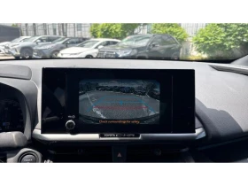 Toyota C-HR 1.8 HSD CLUB FWD, снимка 15