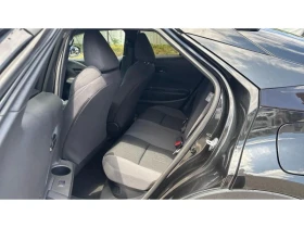 Toyota C-HR 1.8 HSD CLUB FWD, снимка 11