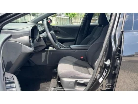 Toyota C-HR 1.8 HSD CLUB FWD, снимка 12