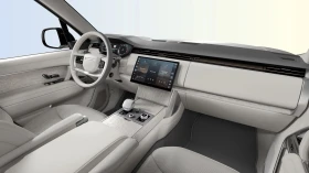 Land Rover Range rover SV Ultra LWB P540 Electrostatic Sound, снимка 4