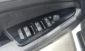 Kia Sportage 1.6 Turbo | 2WD | Trendy | LED | КАМЕРА | NAVI | , снимка 14