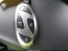 Hyundai Kona SE | Smart Key | Автоматик | Дистанционно палене |, снимка 14