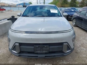 Hyundai Kona SE | Smart Key | Автоматик | Дистанционно палене |, снимка 6
