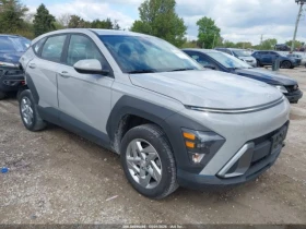 Hyundai Kona SE | Smart Key | Автоматик | Дистанционно палене |, снимка 1