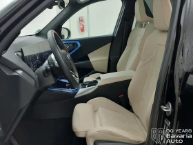 BMW X3 20d xDrive M Sport Paket Steptronic, снимка 6