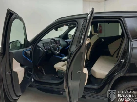 BMW X3 20d xDrive M Sport Paket Steptronic, снимка 5