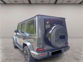 Mercedes-Benz G 450 d = AMG Line = Superior Line Гаранция, снимка 3