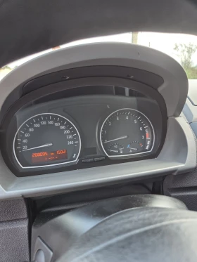 BMW X3 М54б30, снимка 9