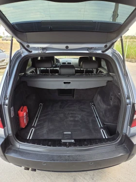 BMW X3 М54б30, снимка 11