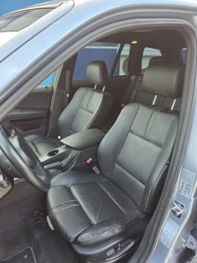 BMW X3 М54б30, снимка 6