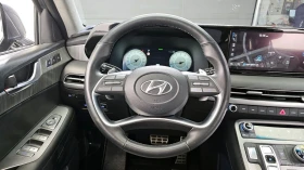 Hyundai Palisade PRESTIGE/3.8T/DRIVE-ASSISTS/HEAD-UP, снимка 7