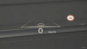 Hyundai Palisade PRESTIGE/3.8T/DRIVE-ASSISTS/HEAD-UP, снимка 11