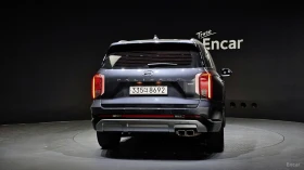 Hyundai Palisade PRESTIGE/3.8T/DRIVE-ASSISTS/HEAD-UP, снимка 4