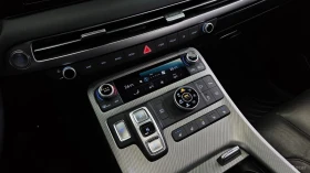 Hyundai Palisade PRESTIGE/3.8T/DRIVE-ASSISTS/HEAD-UP, снимка 10